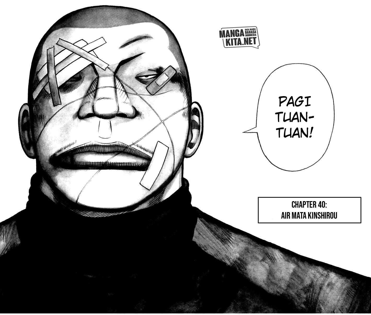 image-komik-qp-chapter-40-4/31