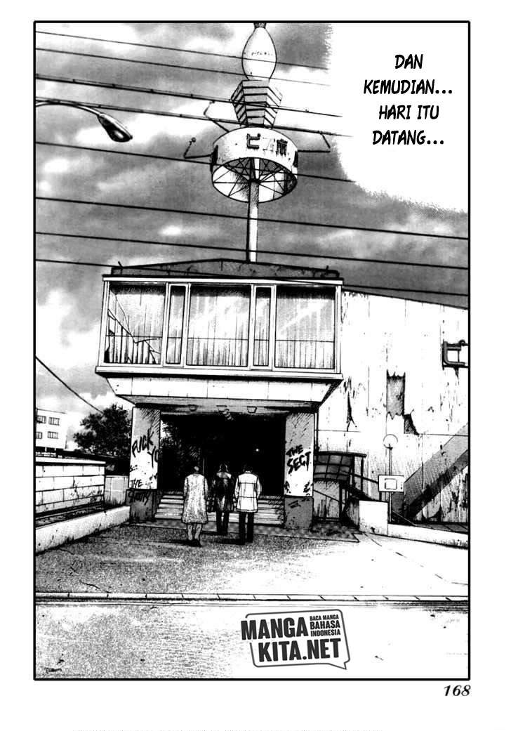 image-komik-qp-chapter-40-30/31