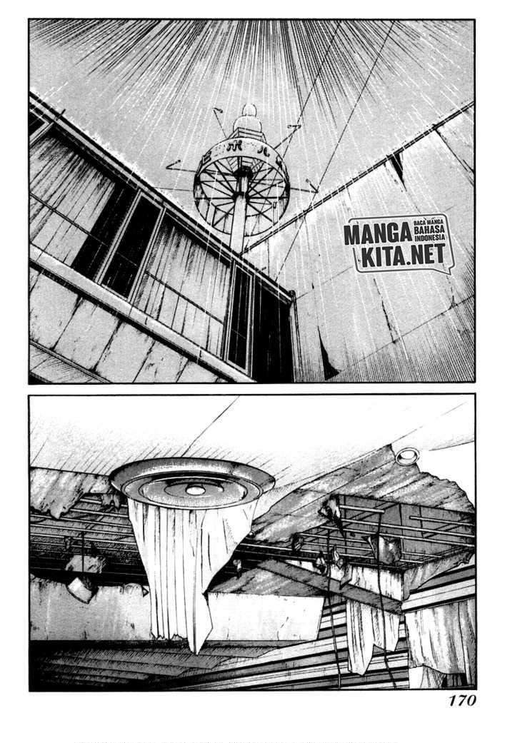 image-komik-qp-chapter-41-2/26