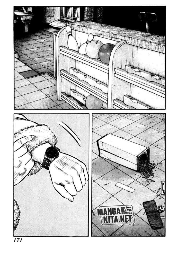 image-komik-qp-chapter-41-3/26