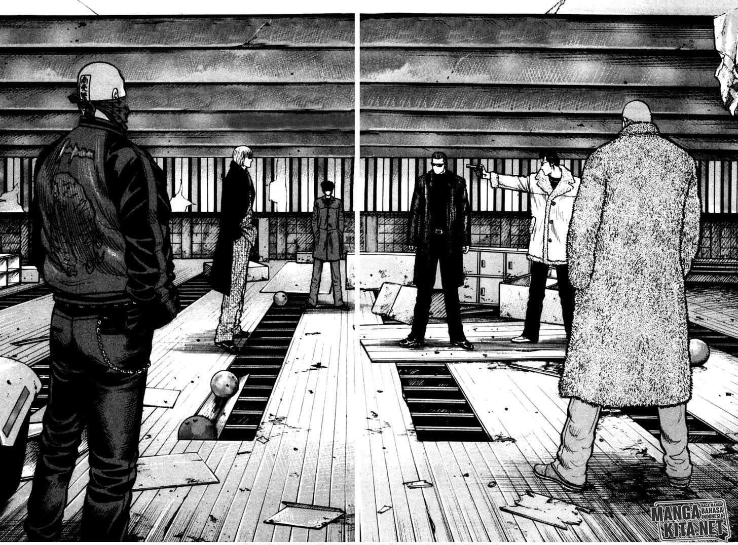 image-komik-qp-chapter-41-12/26