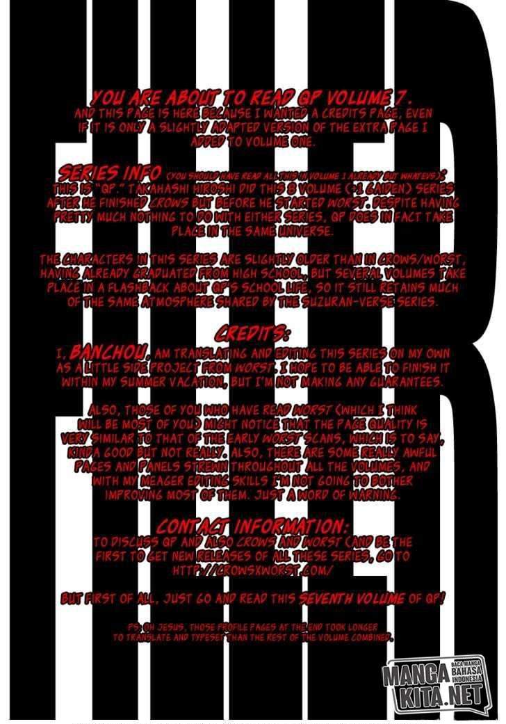 image-komik-qp-chapter-42-2/29