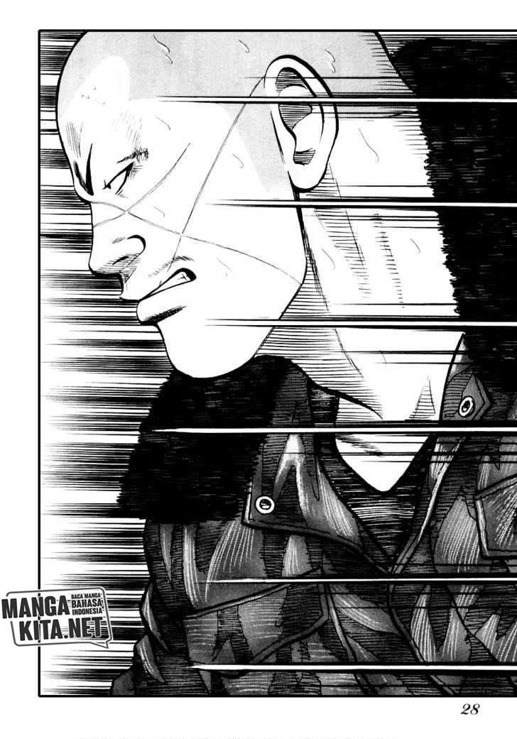 image-komik-qp-chapter-42-28/29