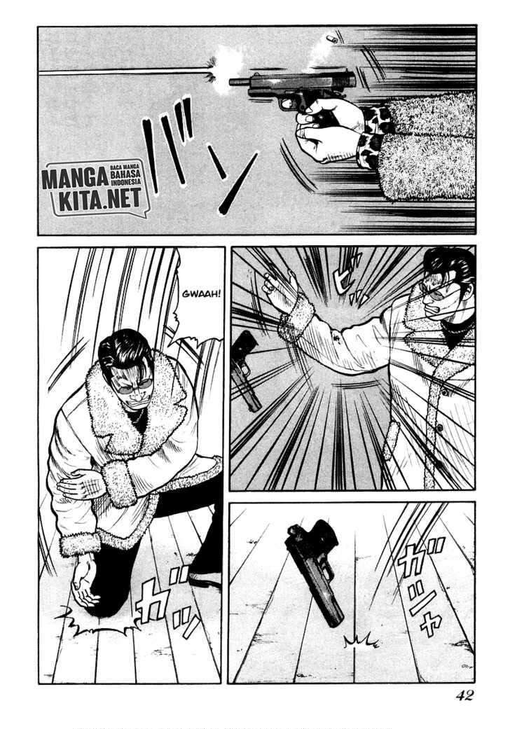 image-komik-qp-chapter-43-13/30