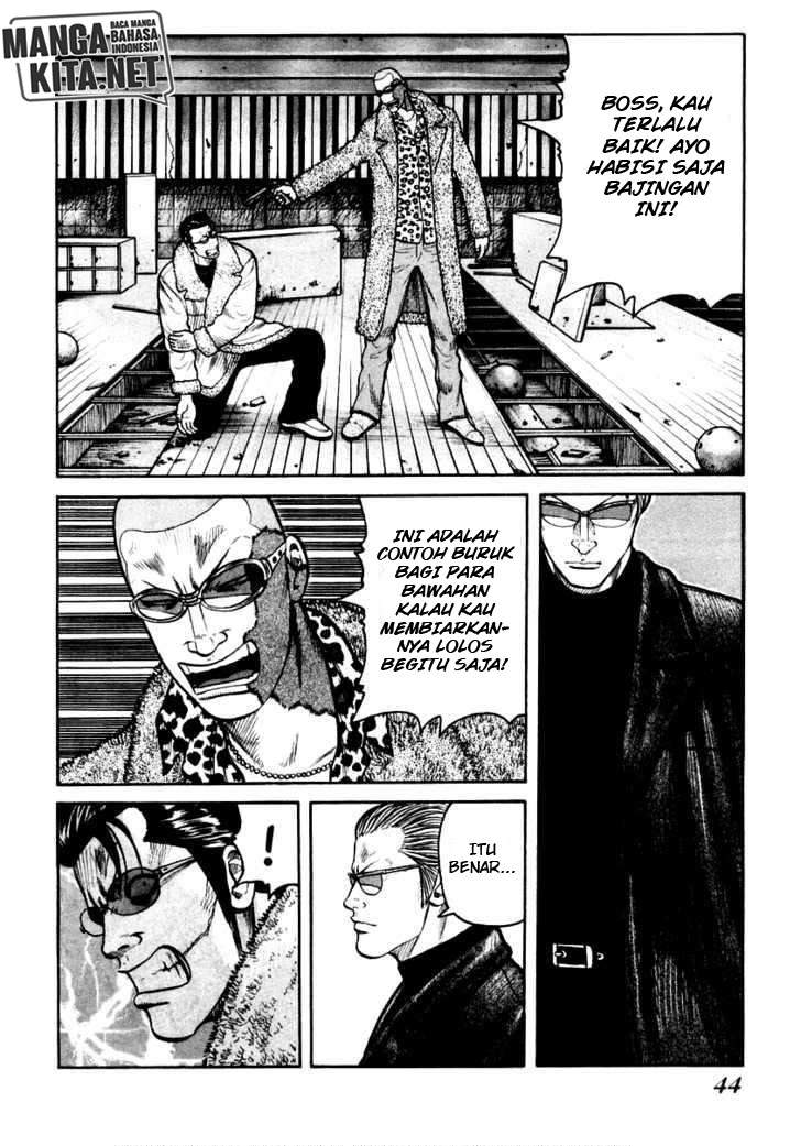 image-komik-qp-chapter-43-15/30