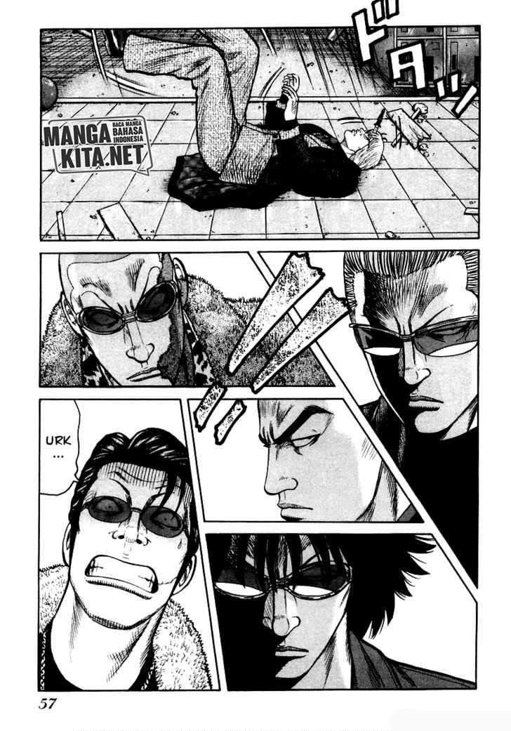 image-komik-qp-chapter-43-28/30