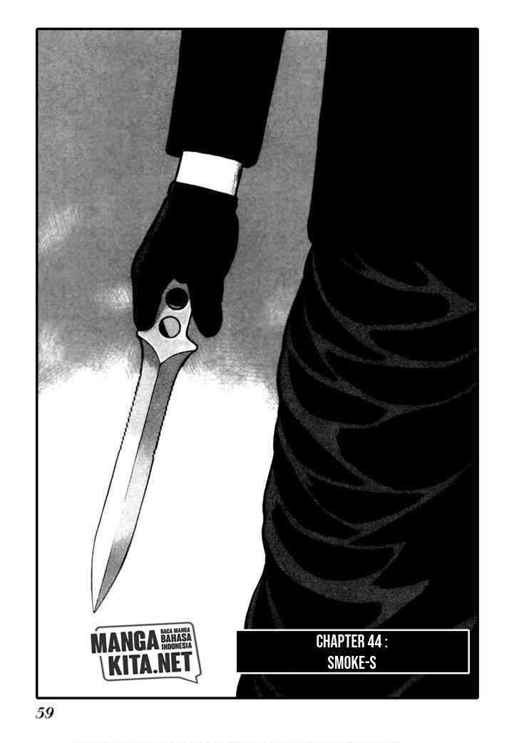 image-komik-qp-chapter-44-1/23