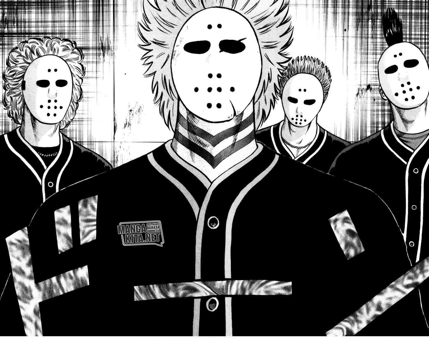 image-komik-qp-chapter-44-6/23