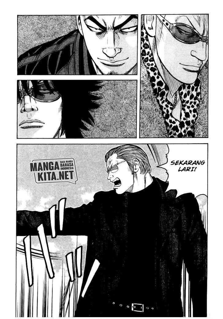 image-komik-qp-chapter-44-19/23