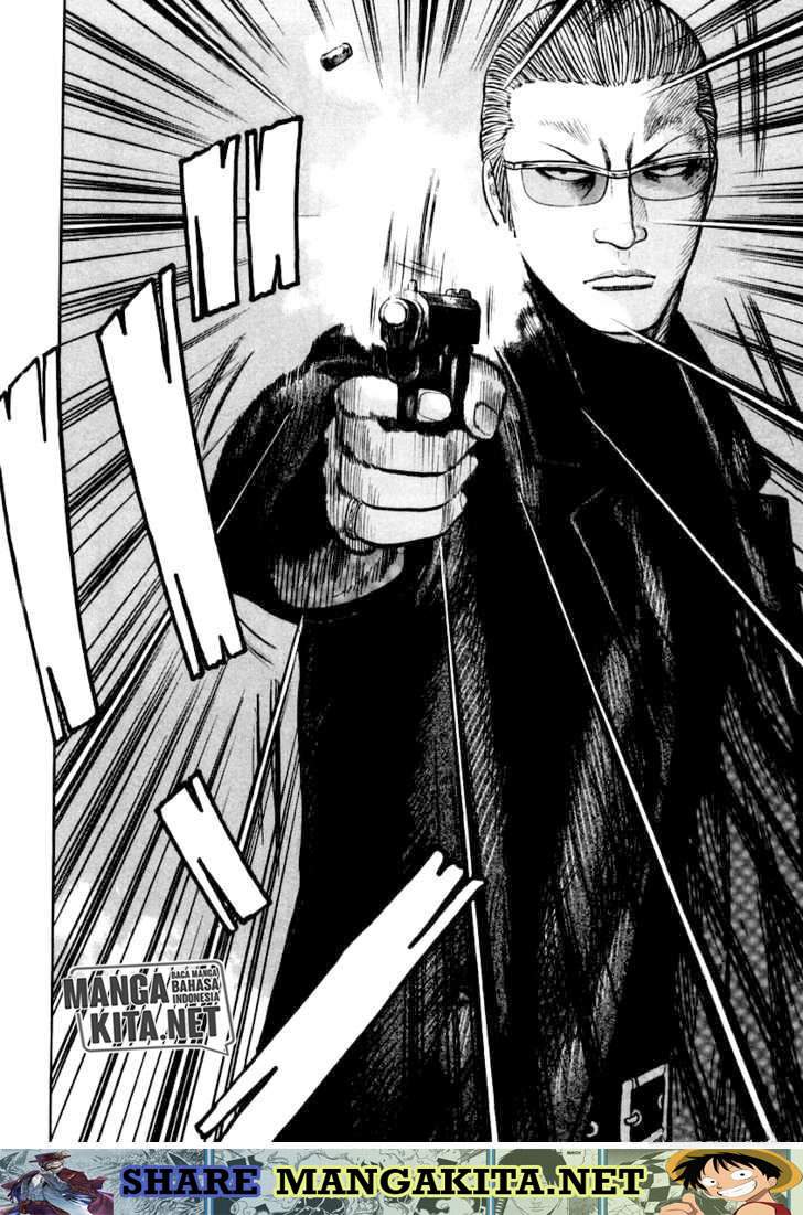 image-komik-qp-chapter-44-20/23