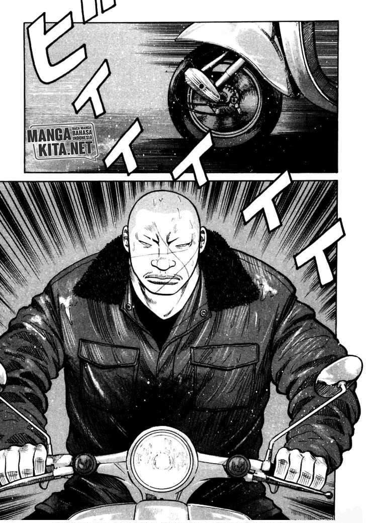 image-komik-qp-chapter-44-21/23