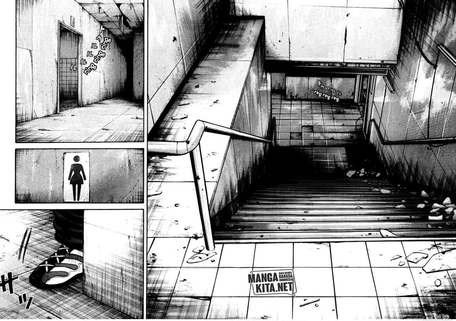 image-komik-qp-chapter-45-6/24