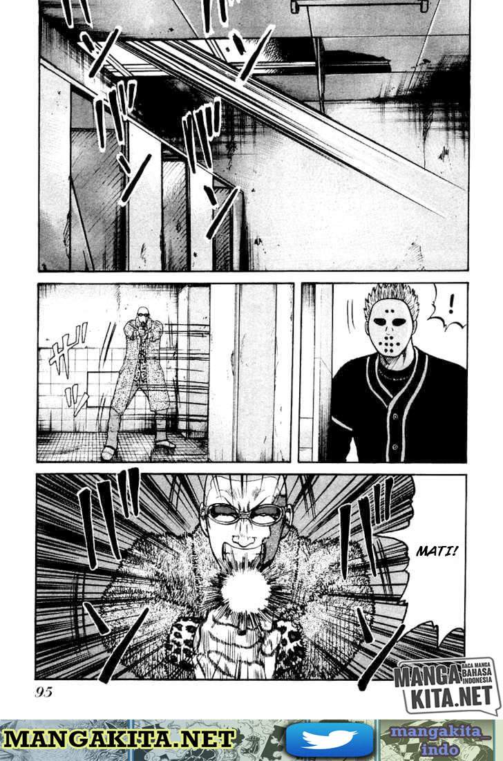 image-komik-qp-chapter-45-12/24