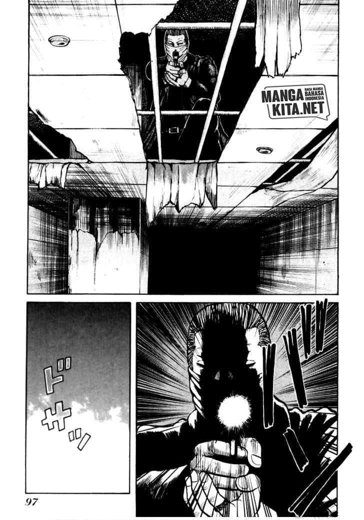 image-komik-qp-chapter-45-14/24