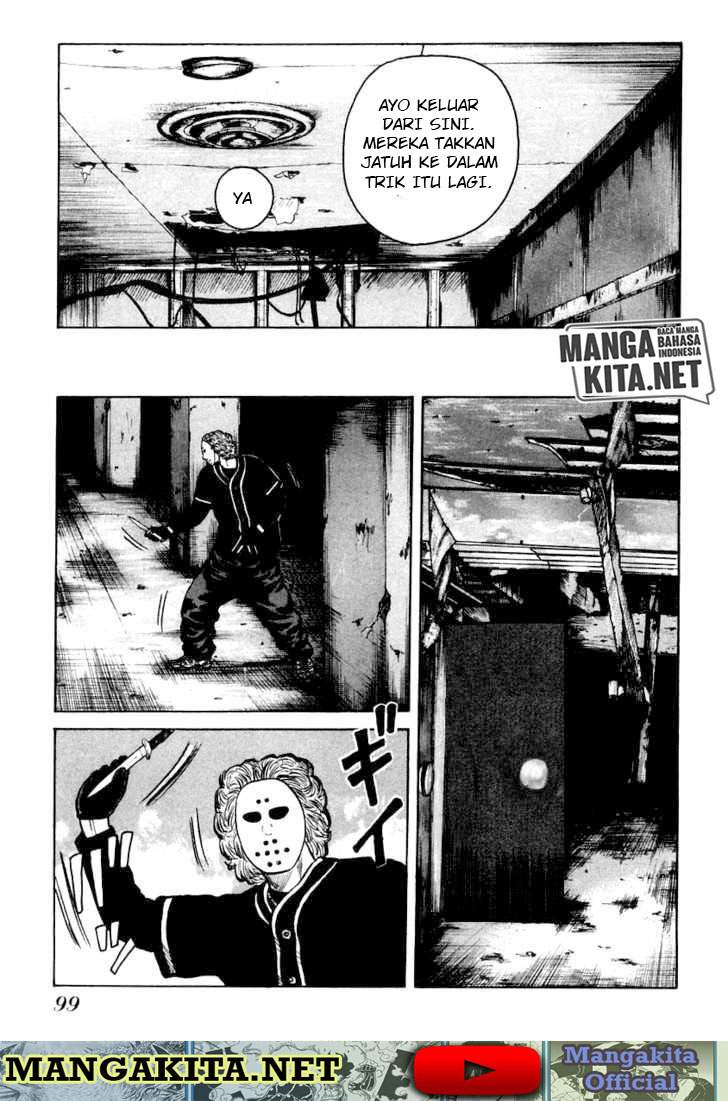 image-komik-qp-chapter-45-16/24