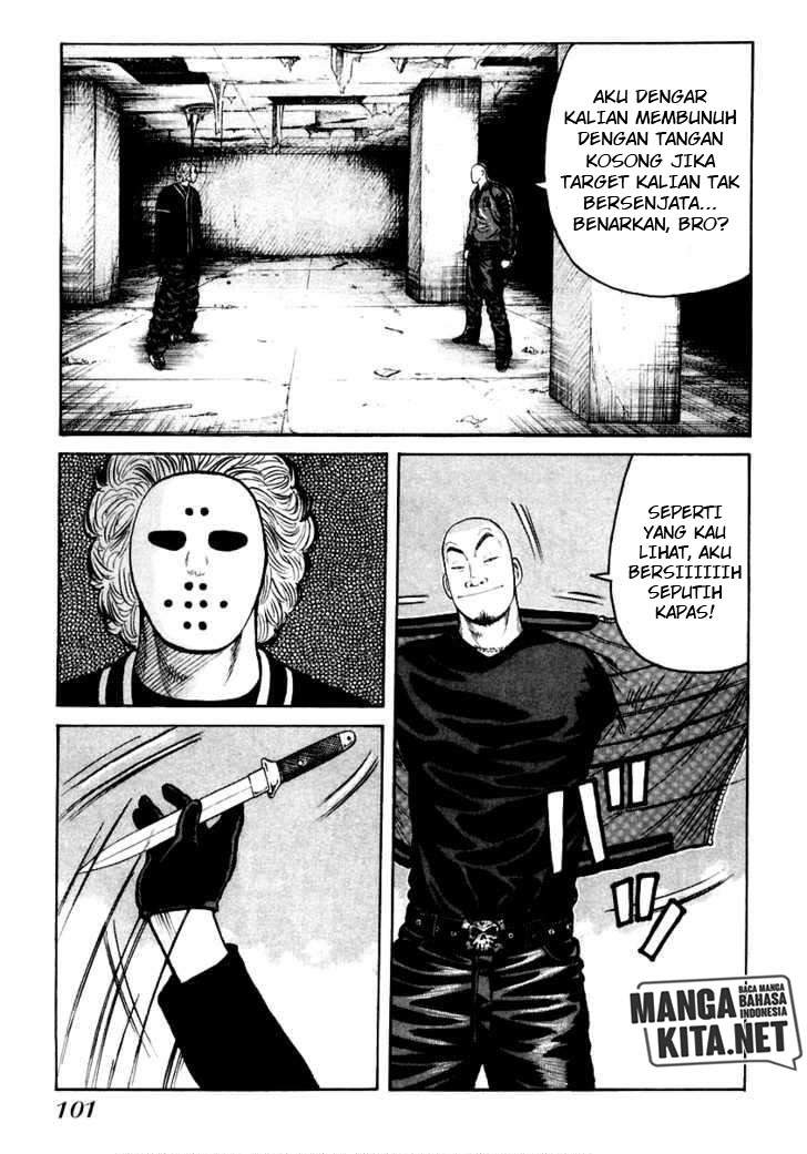 image-komik-qp-chapter-45-18/24