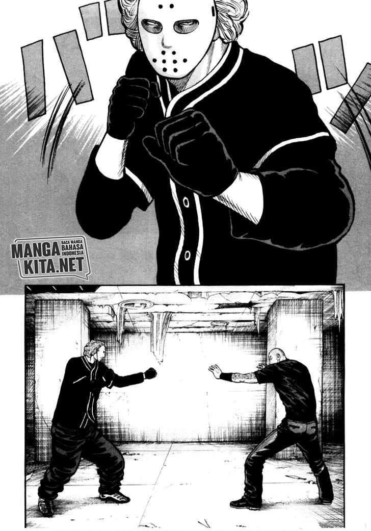 image-komik-qp-chapter-45-21/24