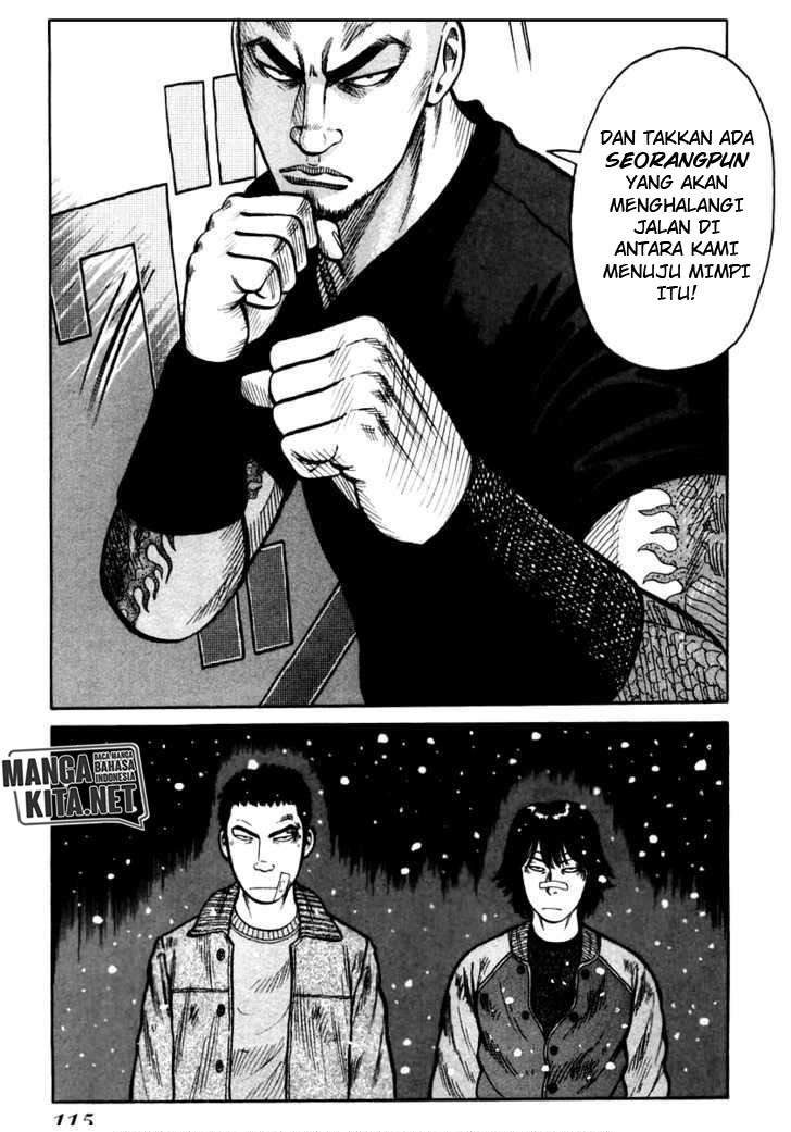 image-komik-qp-chapter-46-9/25