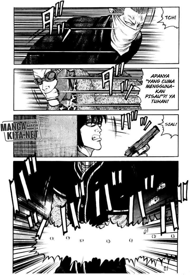 image-komik-qp-chapter-46-11/25