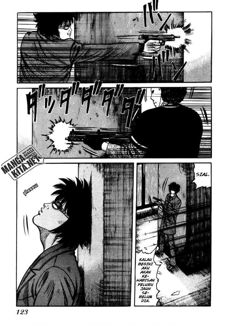 image-komik-qp-chapter-46-17/25