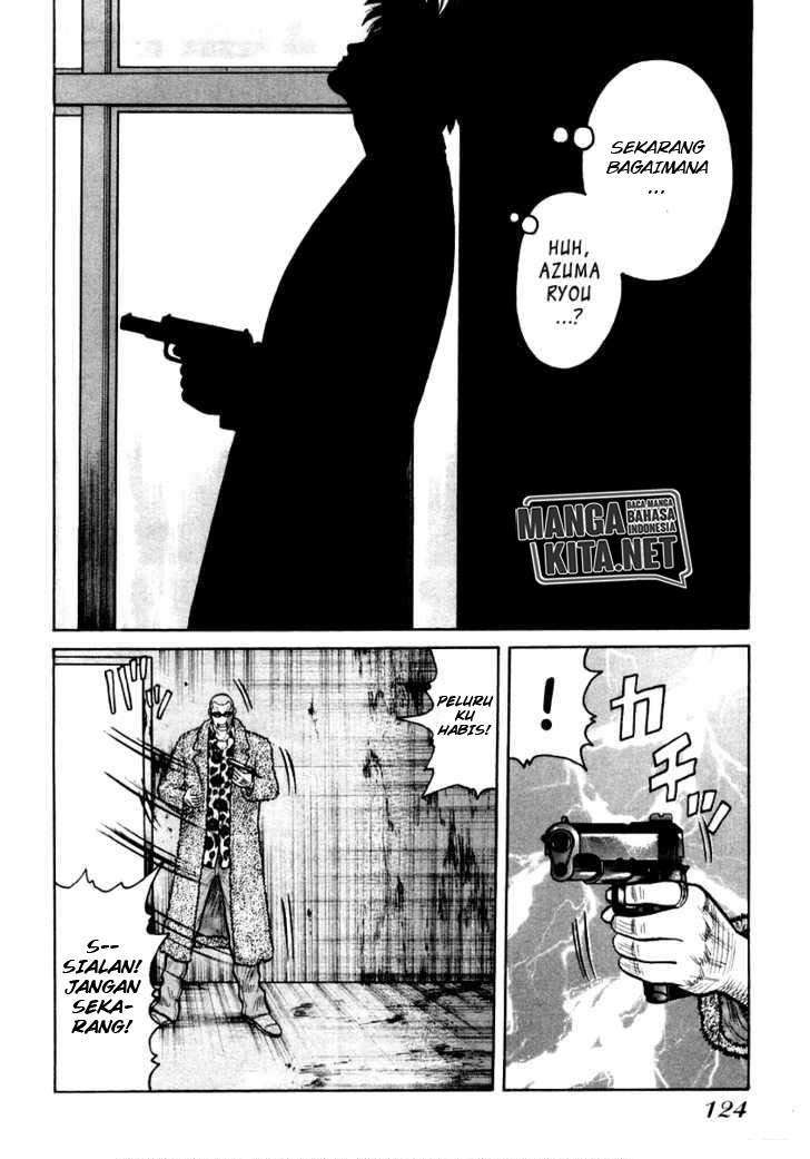 image-komik-qp-chapter-46-18/25