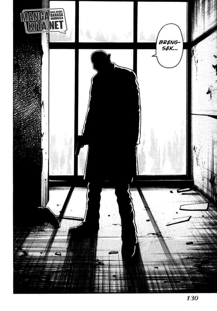 image-komik-qp-chapter-46-24/25