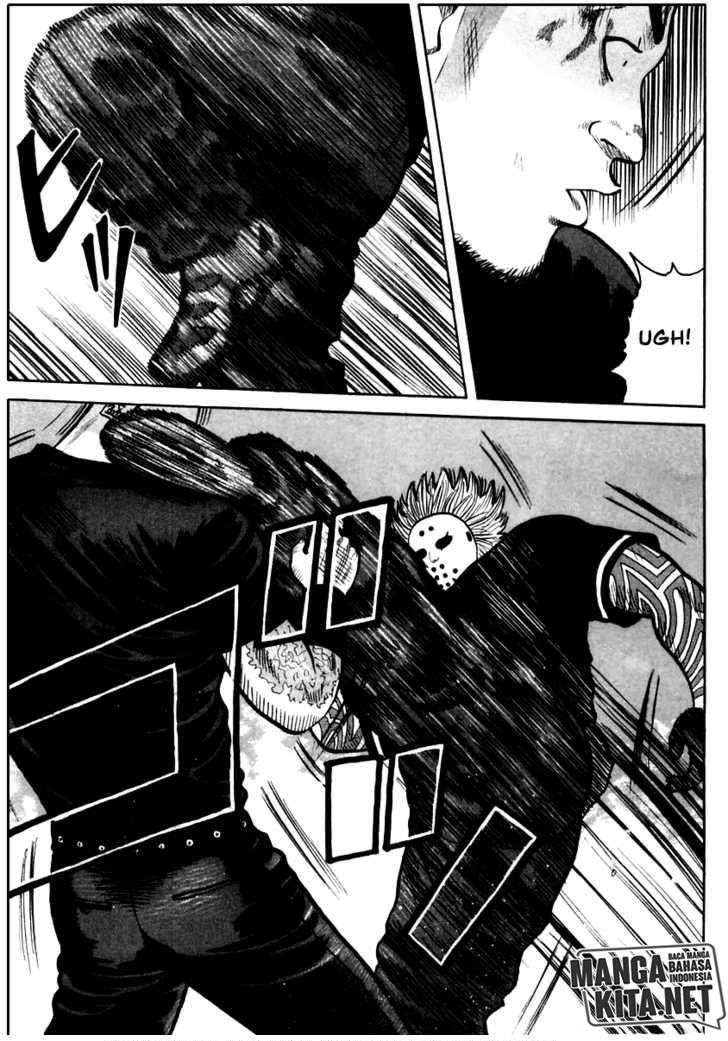 image-komik-qp-chapter-47-7/24