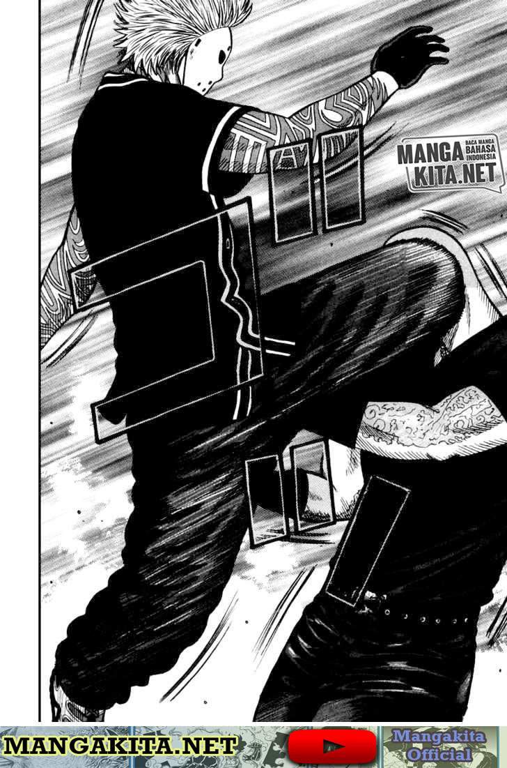 image-komik-qp-chapter-47-16/24