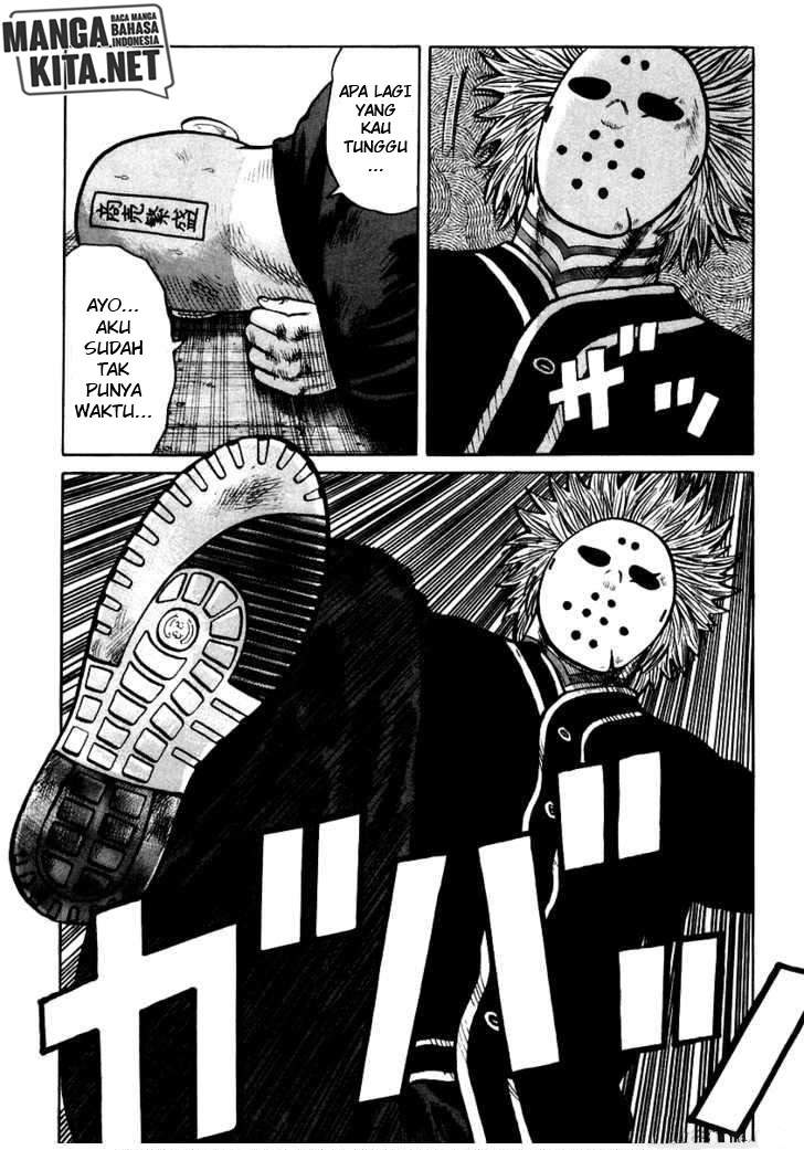 image-komik-qp-chapter-47-18/24