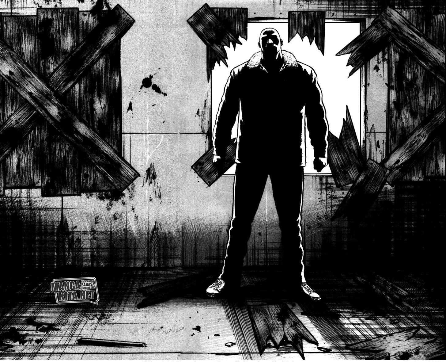 image-komik-qp-chapter-47-20/24