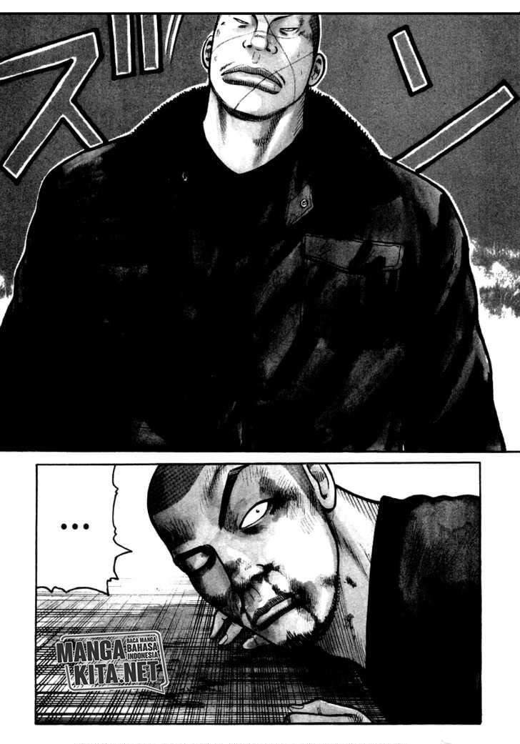 image-komik-qp-chapter-48-1/27