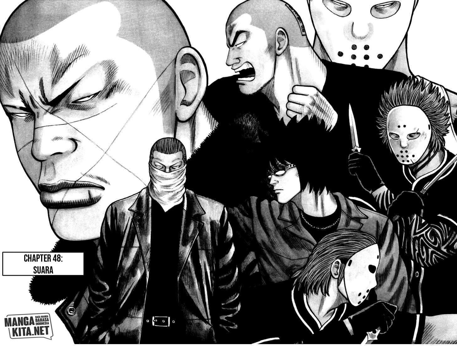 image-komik-qp-chapter-48-2/27