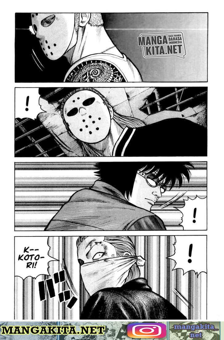 image-komik-qp-chapter-48-8/27