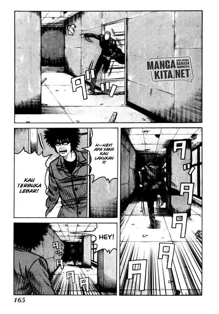 image-komik-qp-chapter-48-9/27