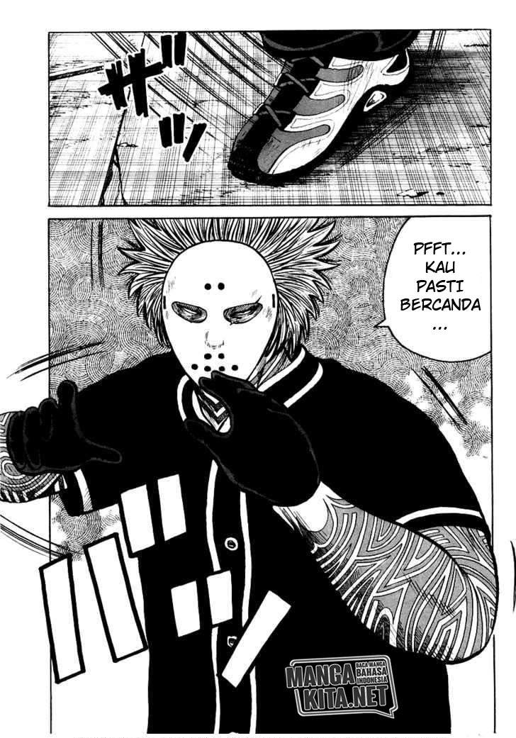 image-komik-qp-chapter-48-15/27