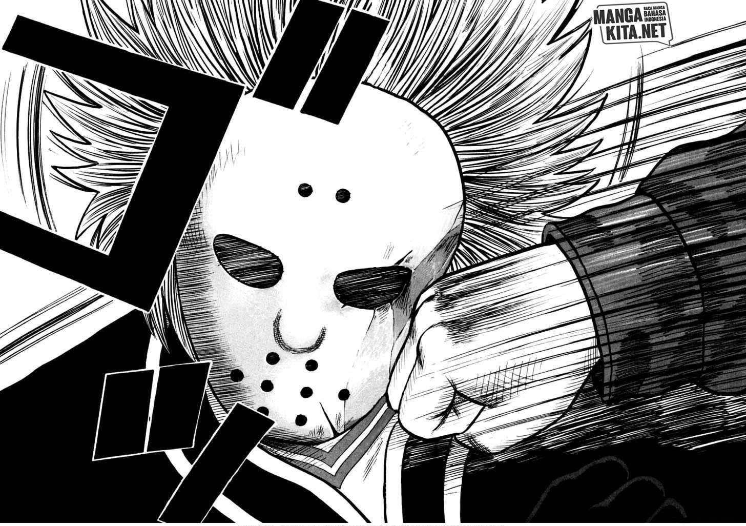 image-komik-qp-chapter-48-17/27