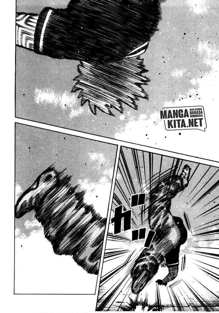 image-komik-qp-chapter-48-19/27