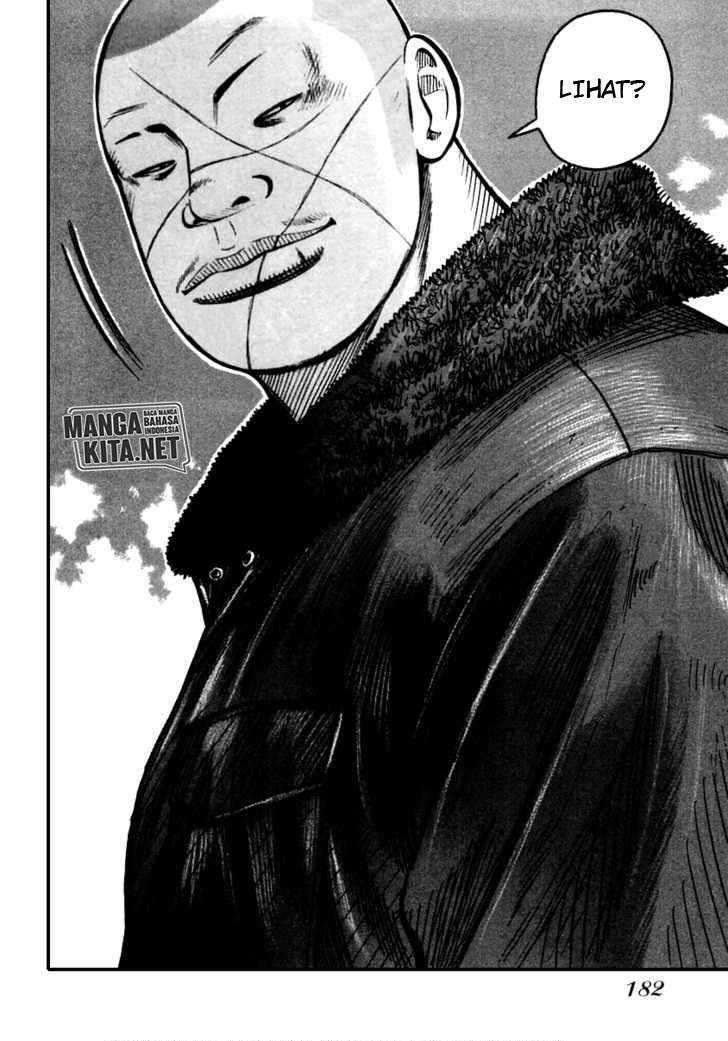 image-komik-qp-chapter-48-23/27