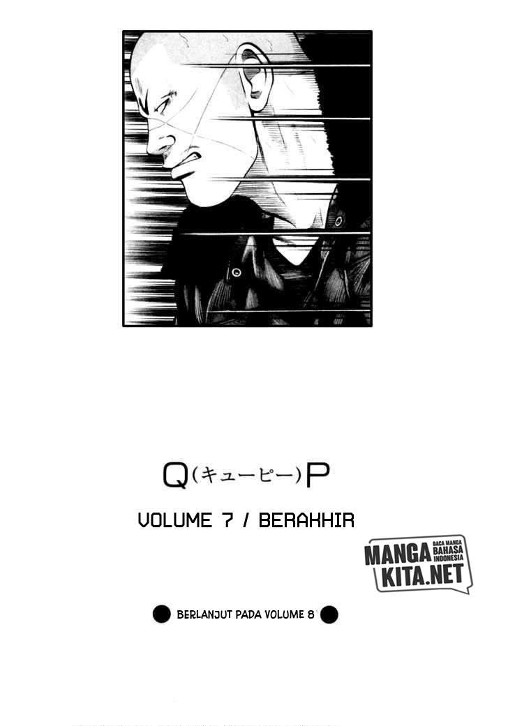 image-komik-qp-chapter-48-26/27