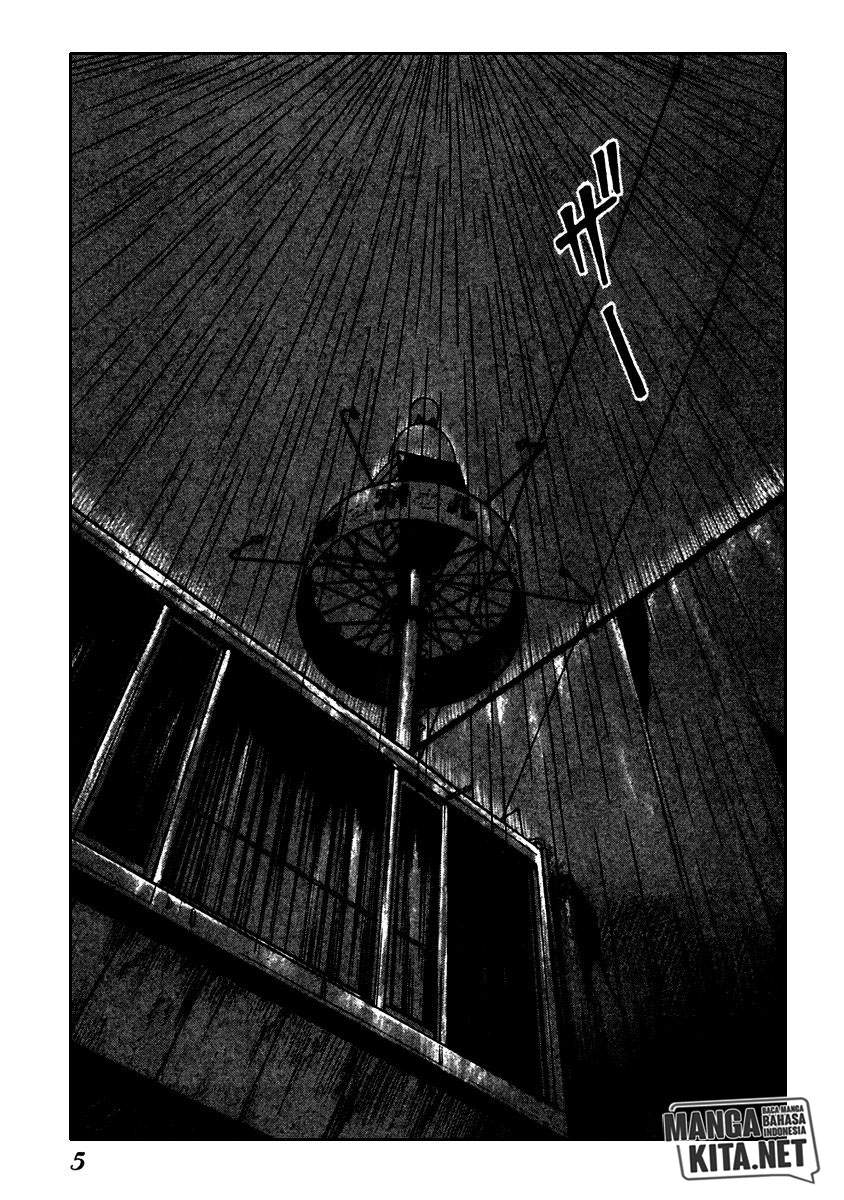 image-komik-qp-chapter-49-5/33