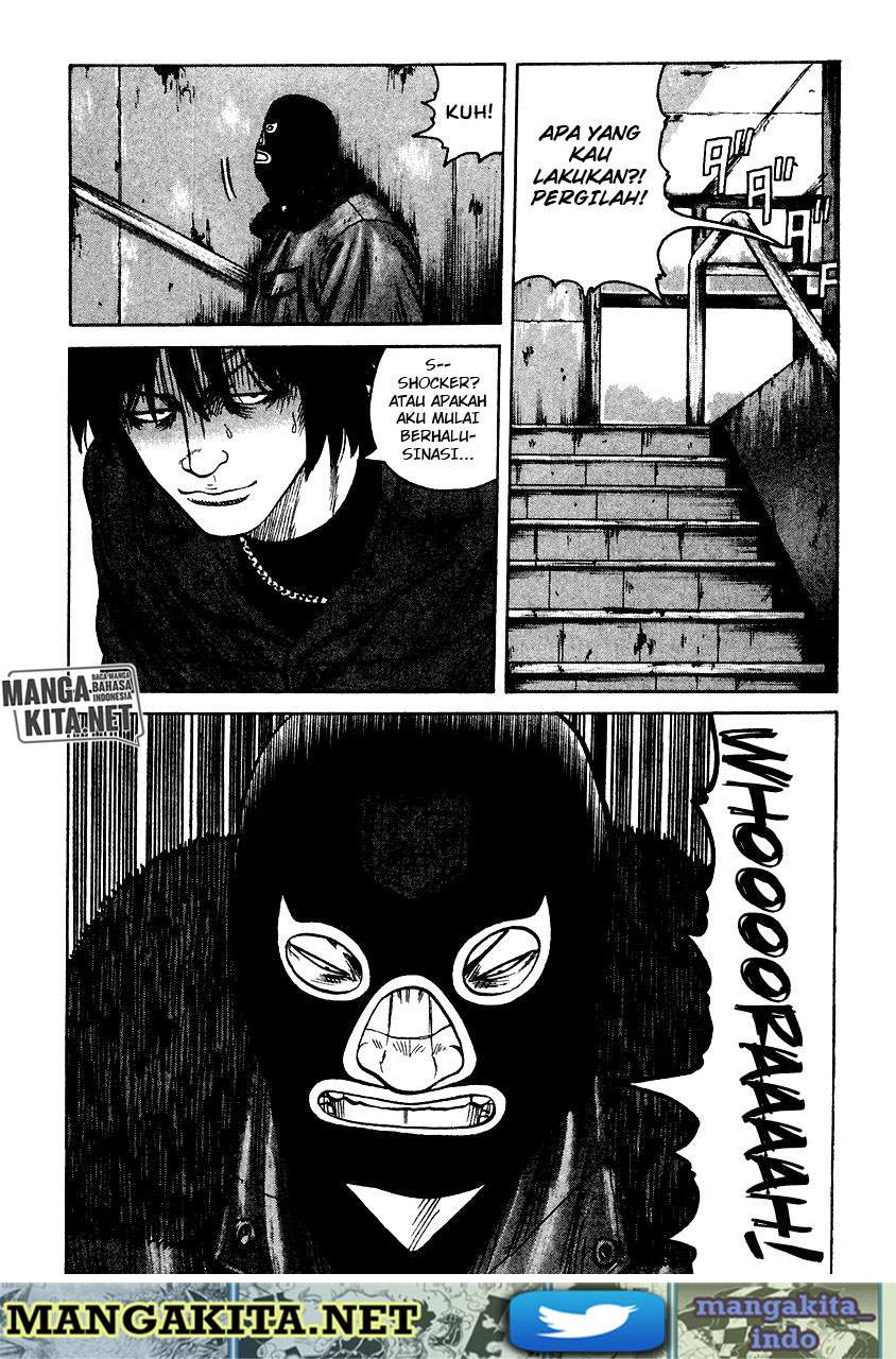 image-komik-qp-chapter-49-16/33