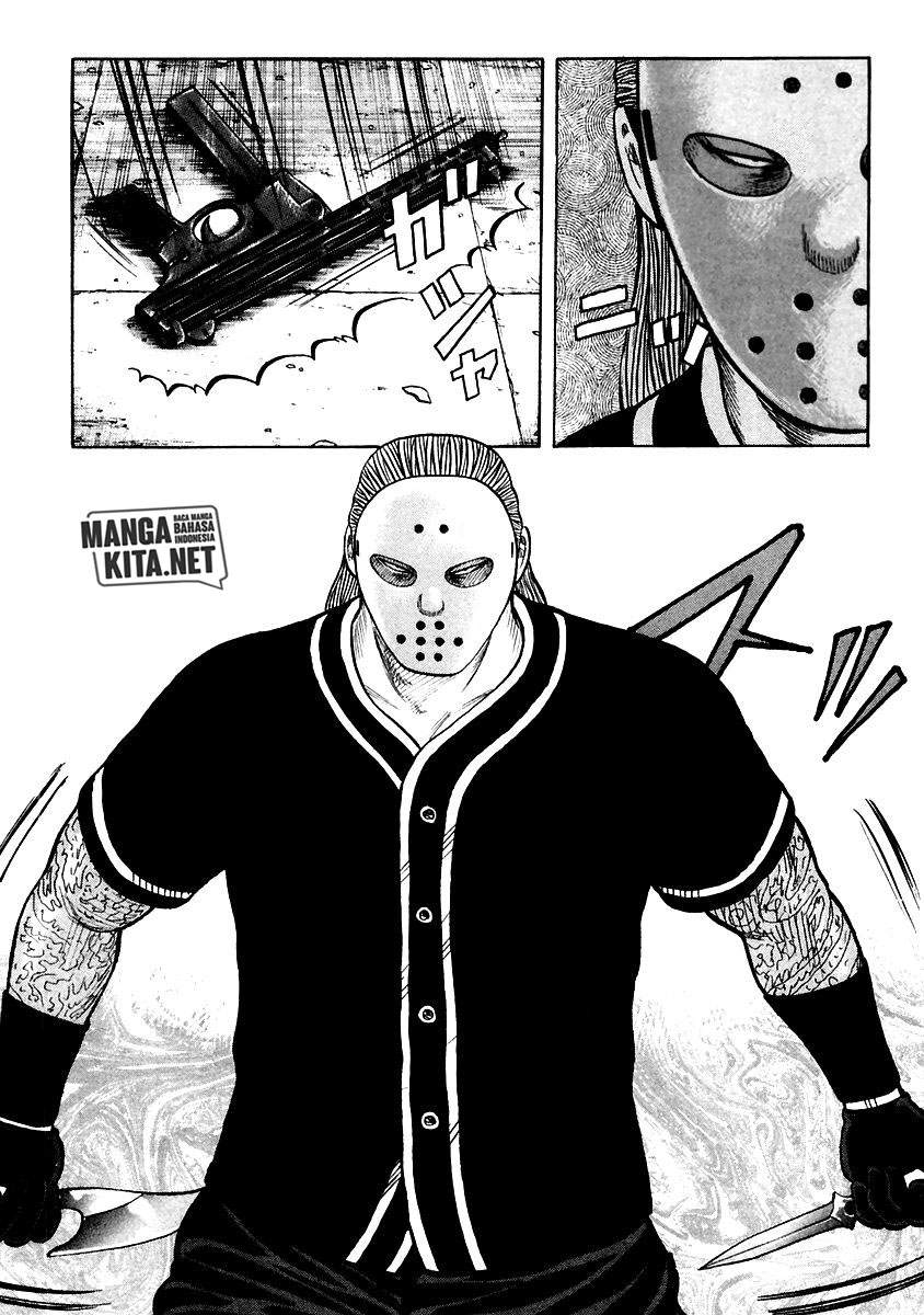 image-komik-qp-chapter-49-21/33