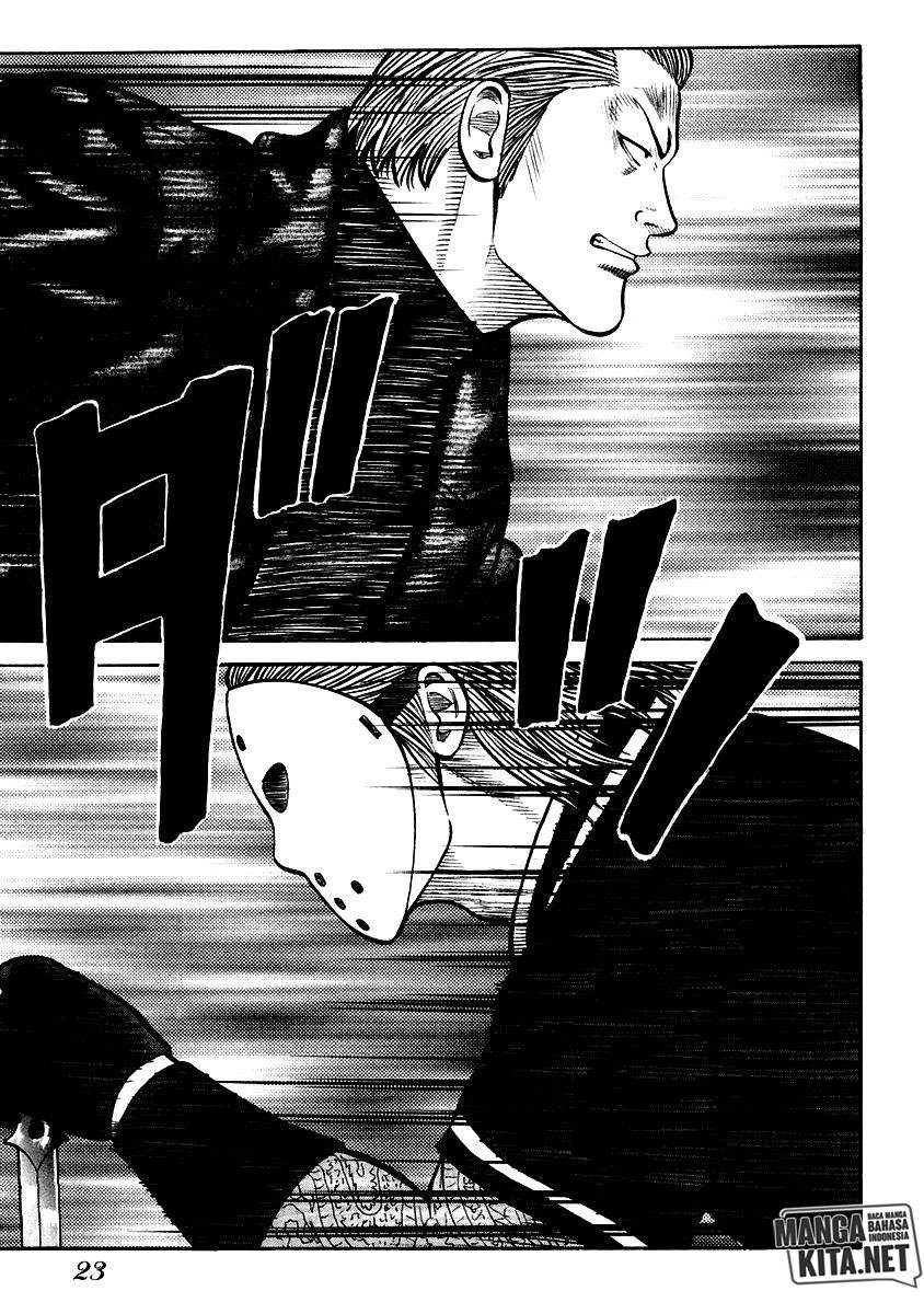 image-komik-qp-chapter-49-22/33