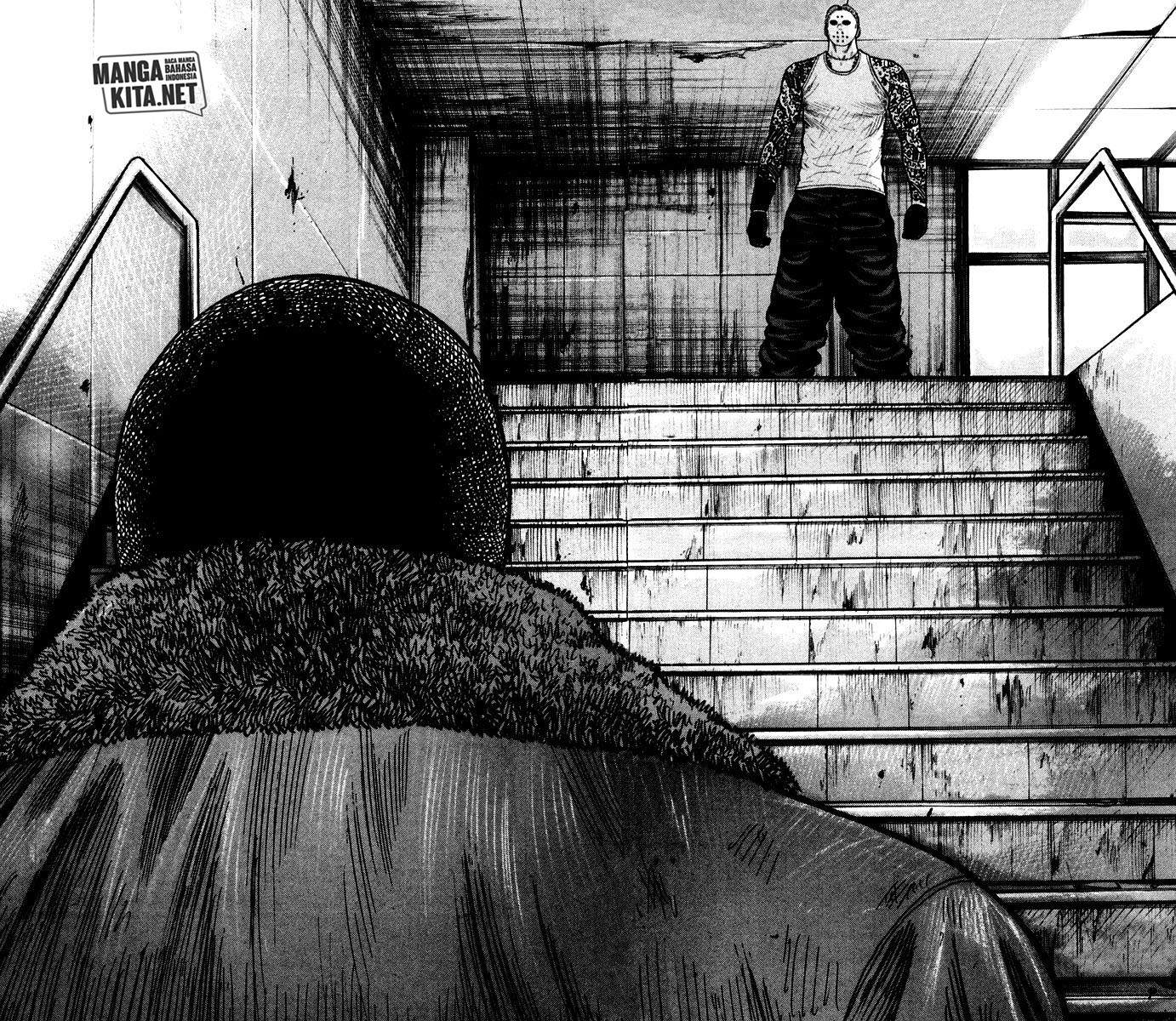 image-komik-qp-chapter-49-29/33