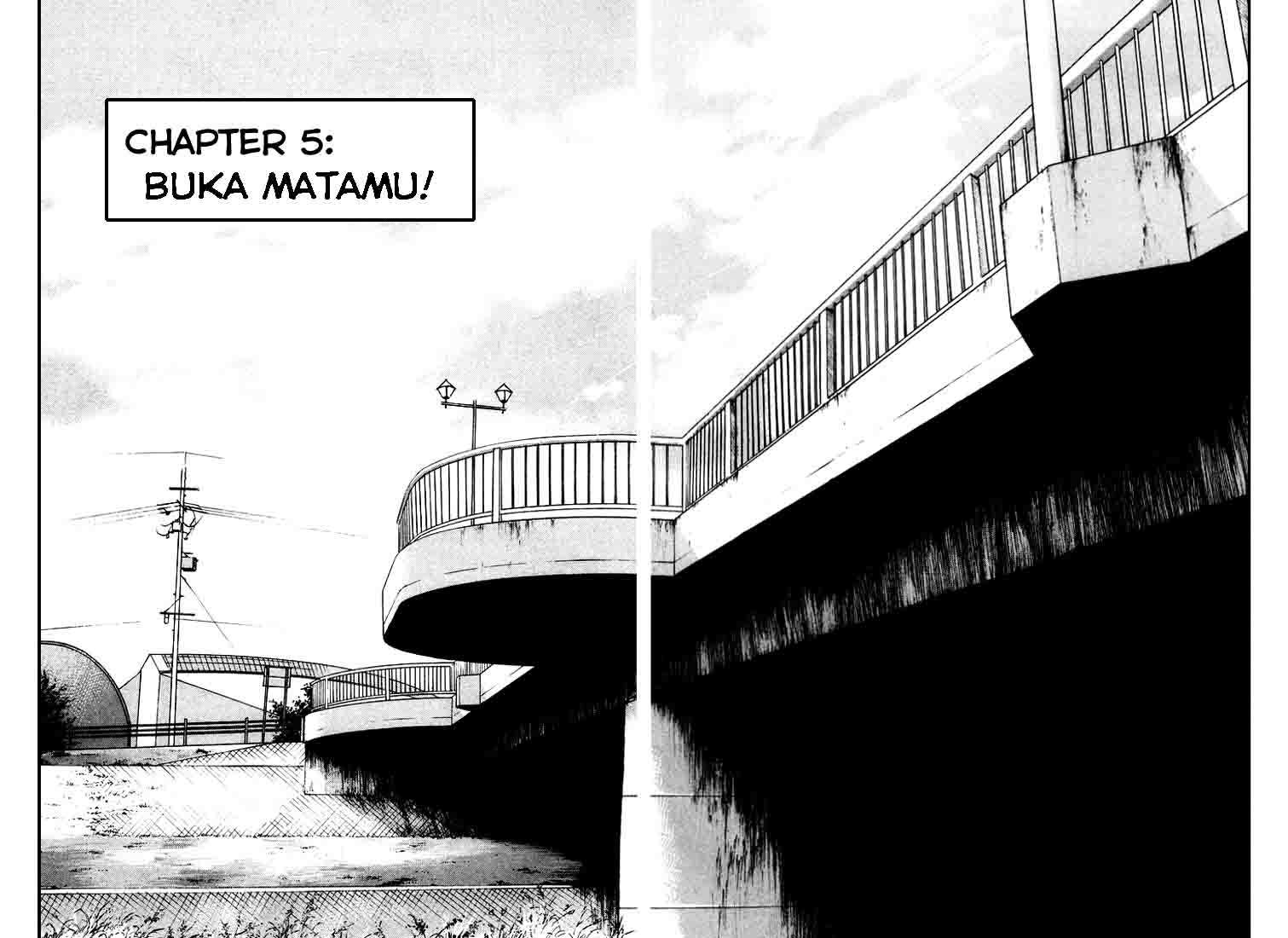 image-komik-qp-chapter-5-4/31