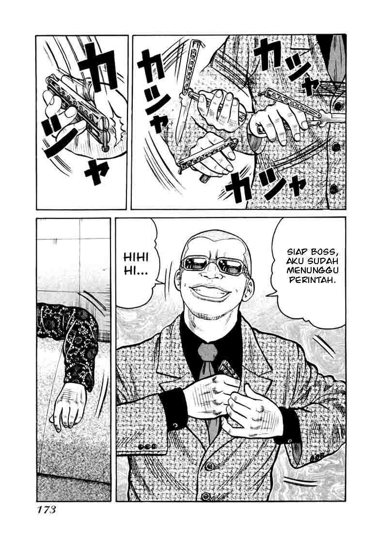 image-komik-qp-chapter-5-29/31