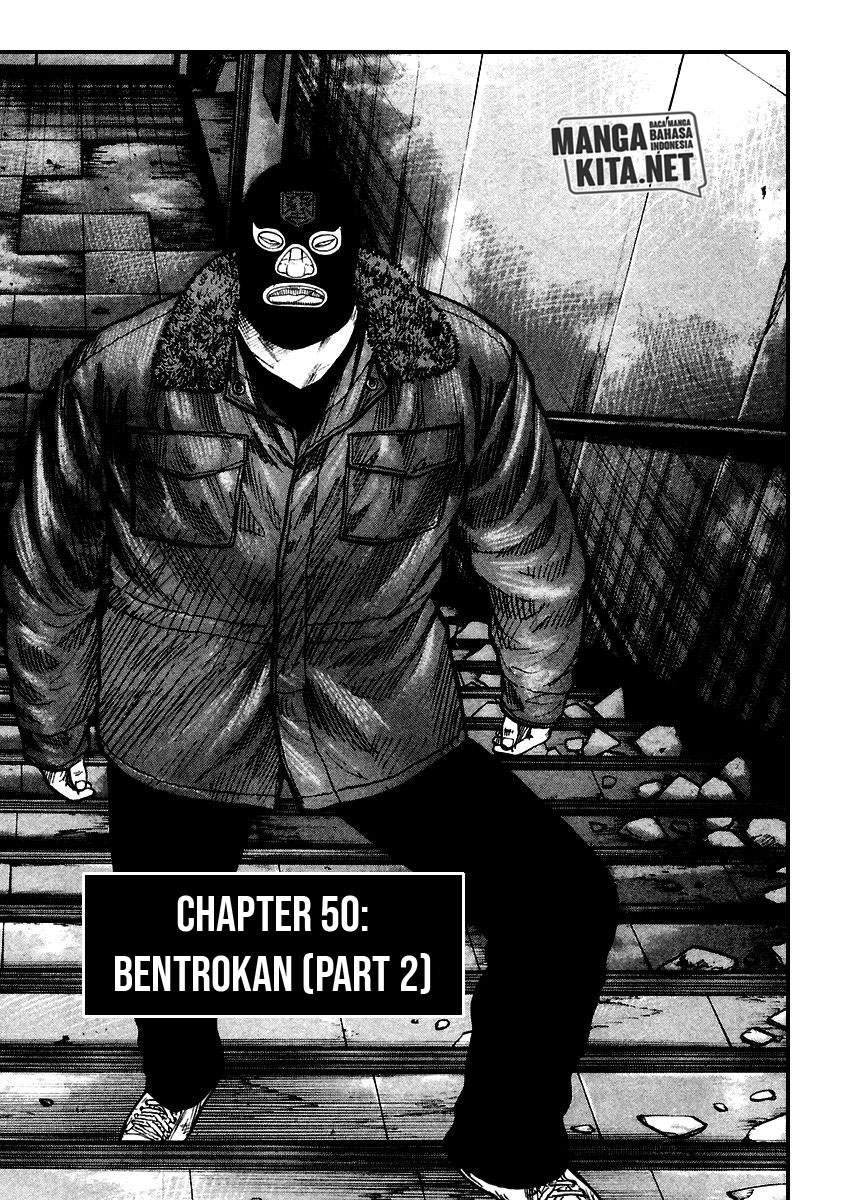 image-komik-qp-chapter-50-1/23