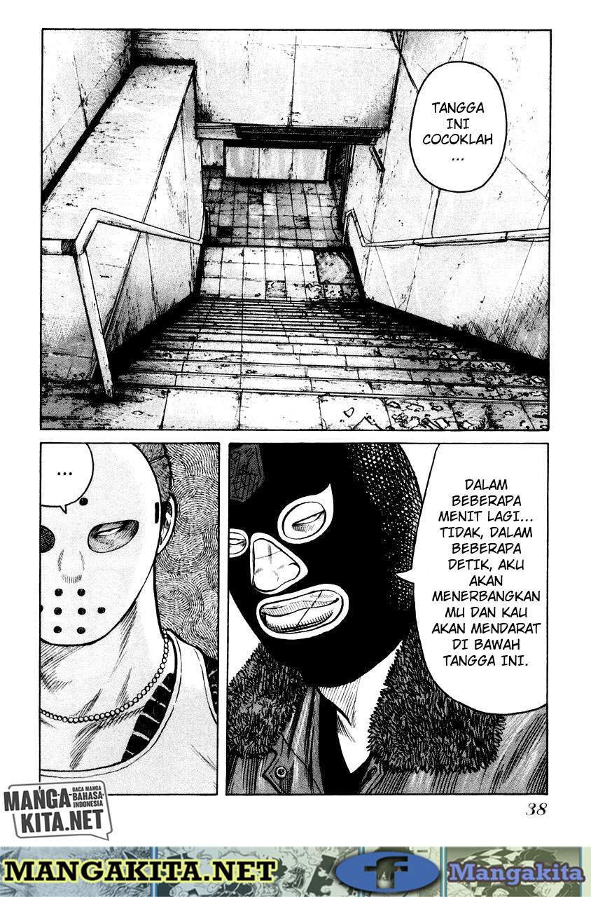 image-komik-qp-chapter-50-4/23