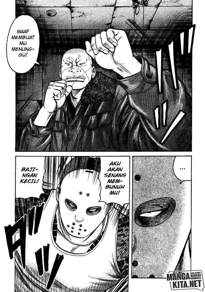 image-komik-qp-chapter-50-7/23