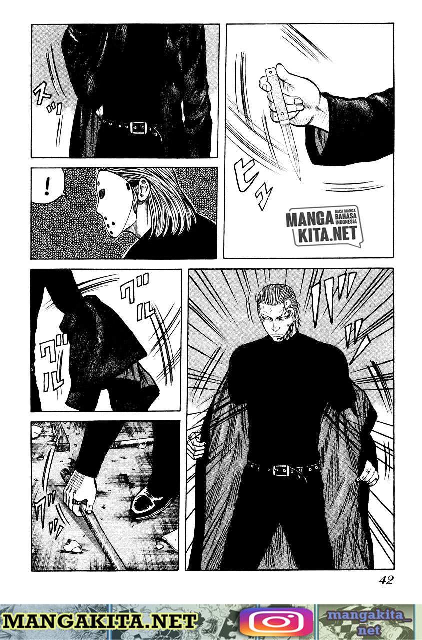 image-komik-qp-chapter-50-8/23